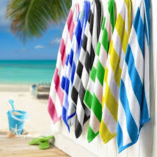 Terry Towel